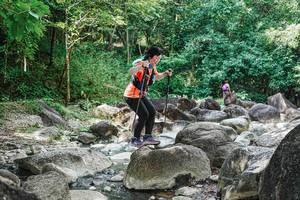 BIB: 
                            <button type="button" onclick="openModal(25113843)" class="btn btn-primary btn-sm float-right btn-popup" data-toggle="modal" data-target=".modal-high-quality">
                        <i class="fas fa-shopping-cart"></i> Add to Cart
                    </button>
                                            <button type="button" onclick="isThisMe(25113843, true)" class="btn btn-success btn-sm float-right btn-popup btn-isme hidden" data-toggle="tooltip" data-placement="bottom" title="นี่คือรูปของคุณใช่ไหม คลิกที่นี่เพื่อเอาเข้าอัลบั้ม">
                        <i class="fas fa-plus"></i> Add to album
                    </button>
                    <button type="button" onclick="isThisMe(25113843, false)" class="btn btn-warning btn-sm float-right btn-popup btn-isnotme hidden">
                        <i class="fas fa-ban"></i> Remove from album
                    </button>